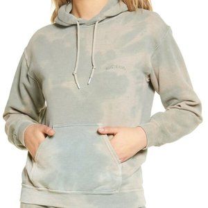 Urban Outfitters Sweatshirts \u0026 Hoodies 